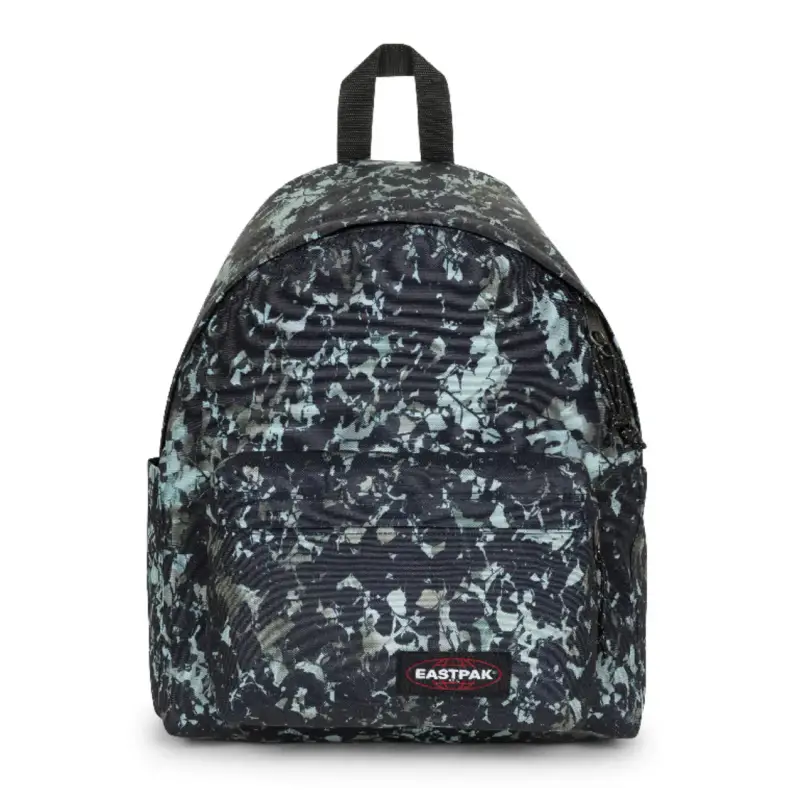 Zaino Eastpak Day Pak R