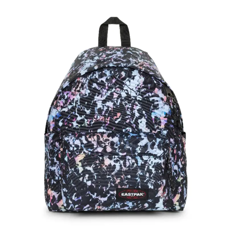 Zaino Eastpak Day Pak R