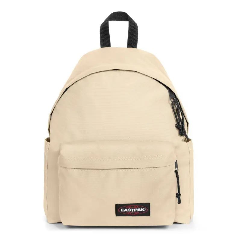 Zaino Eastpak Day Pak R