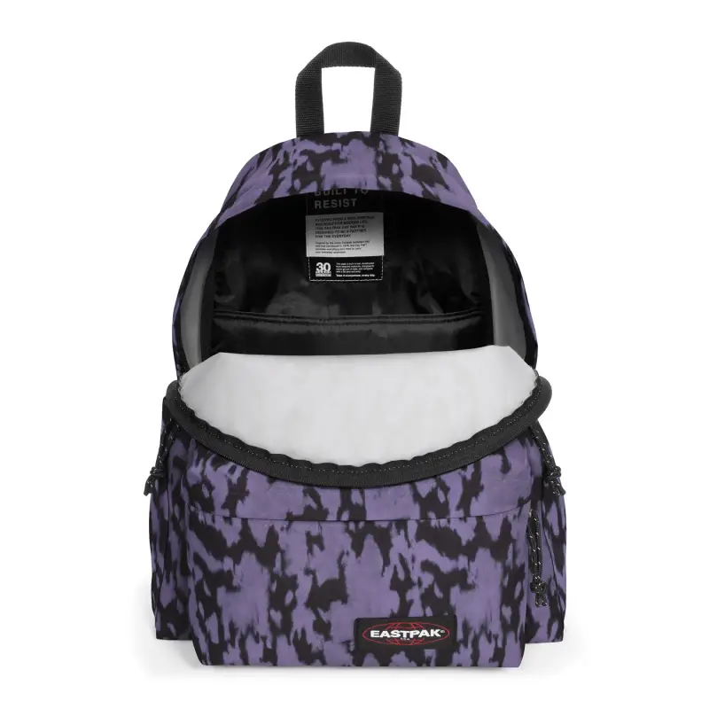 Zaino Eastpak Day Pak R