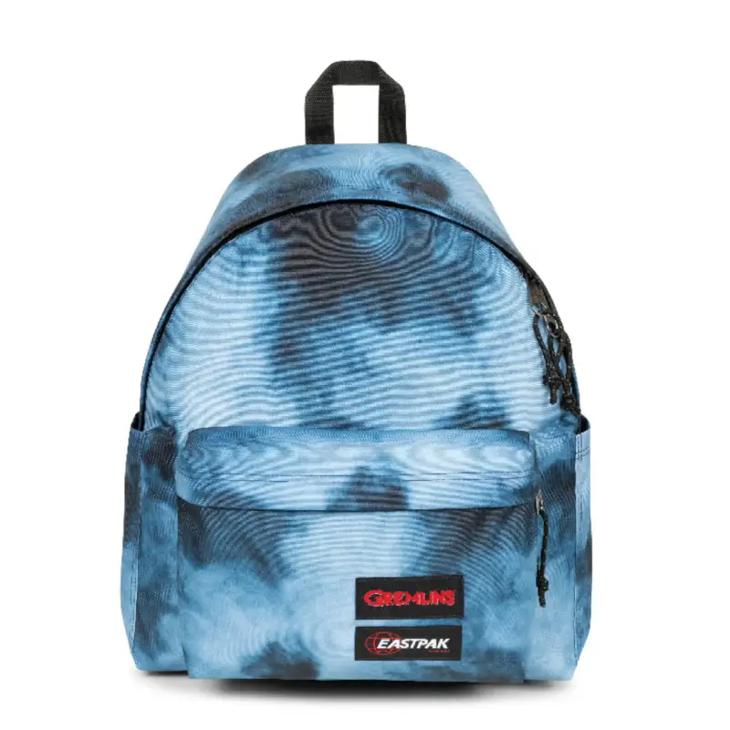 Zaino Eastpak Day Pak R