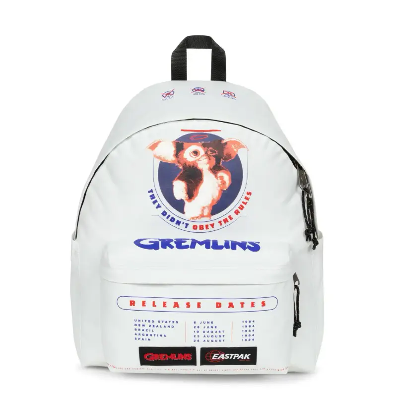 Zaino Eastpak Day Pak R