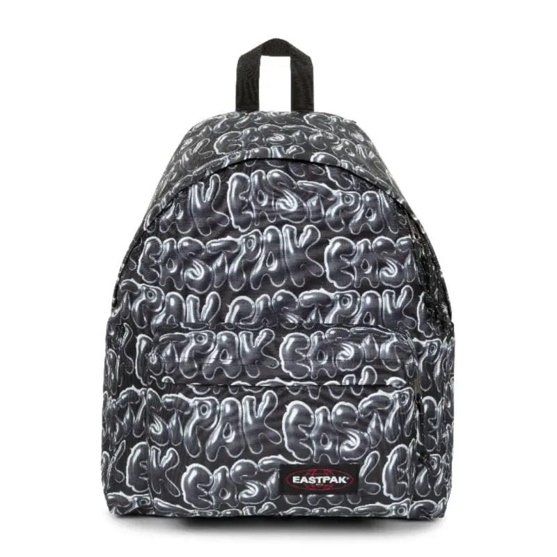 Zaino Eastpak Day Pak R