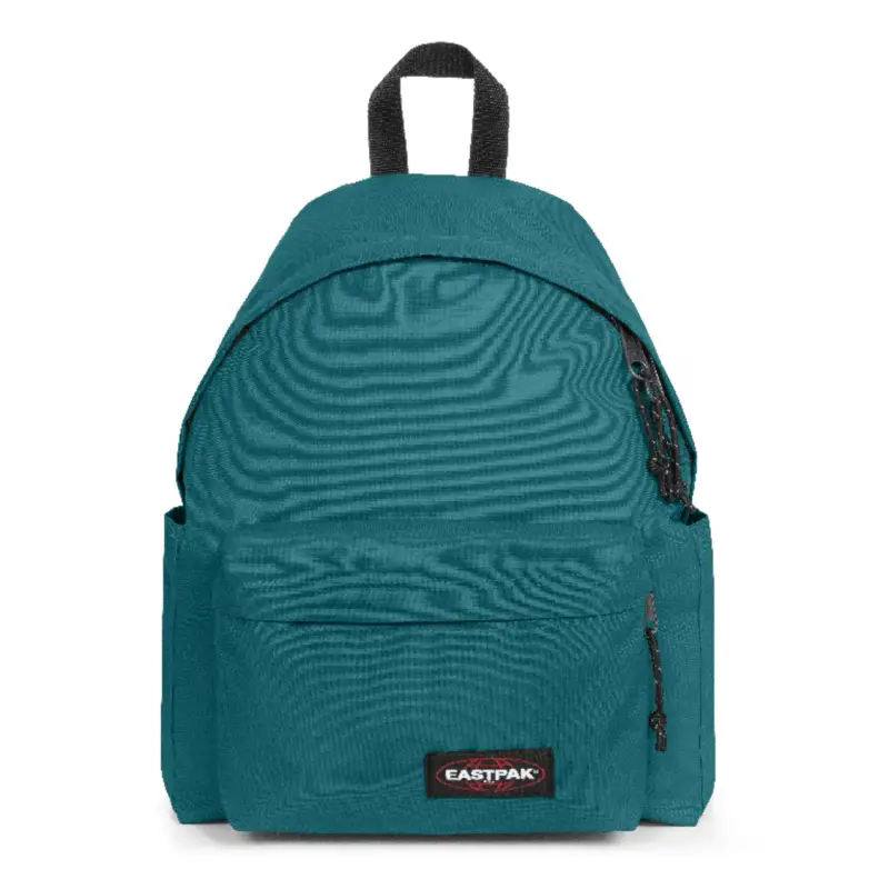 Zaino Eastpak Day Pak R