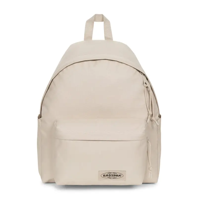 Zaino Eastpak Day Pak R
