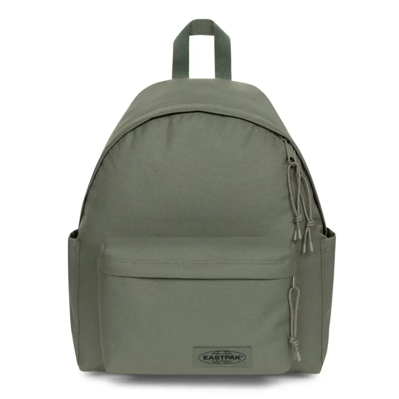 Zaino Eastpak Day Pak R