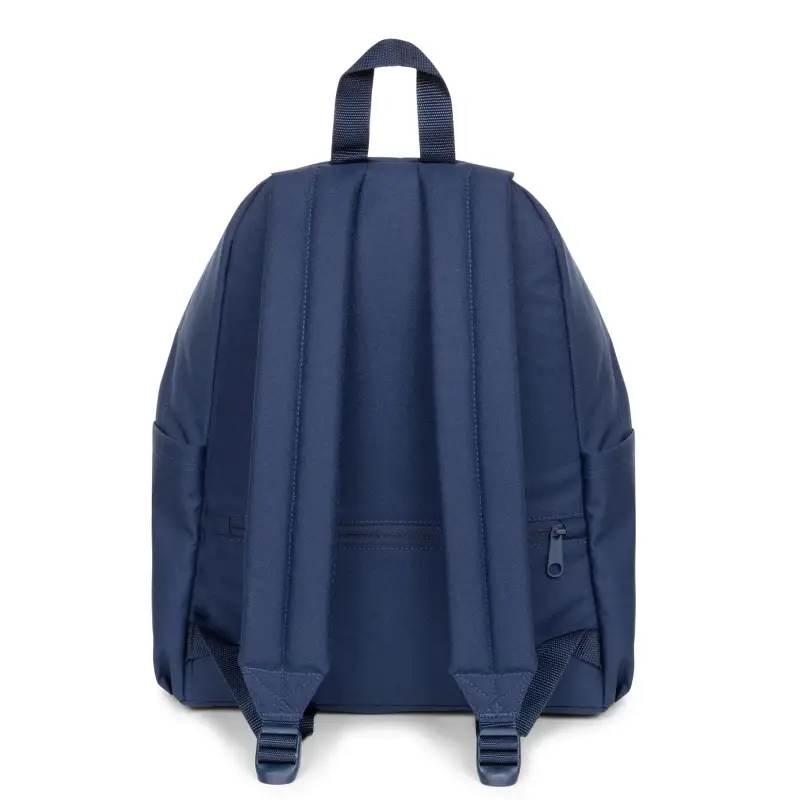 Zaino Eastpak Day Pak R