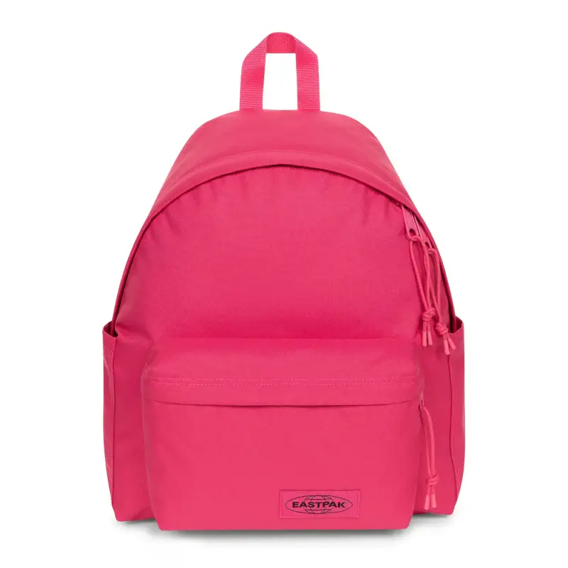 Zaino Eastpak Day Pak R