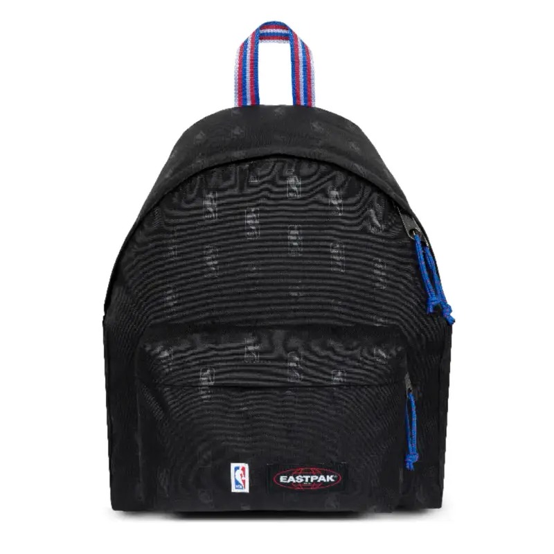 Zaino Eastpak Day Pak R