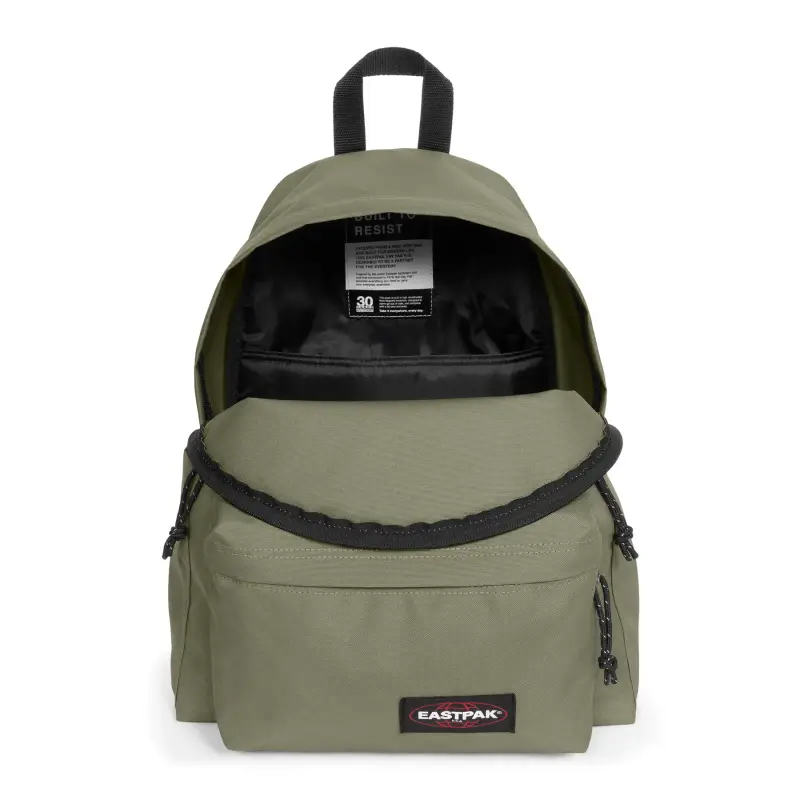 Zaino Eastpak Day Pak R