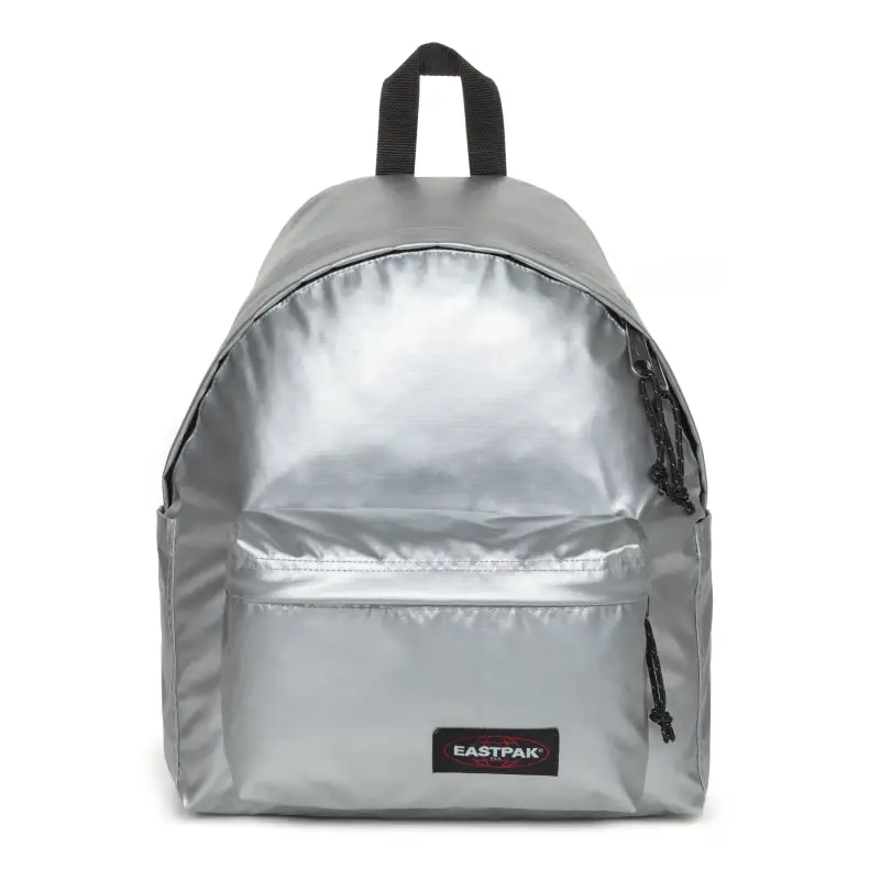Zaino Eastpak Day Pak R