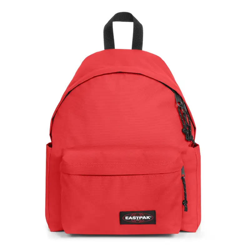 Zaino Eastpak Day Pak R