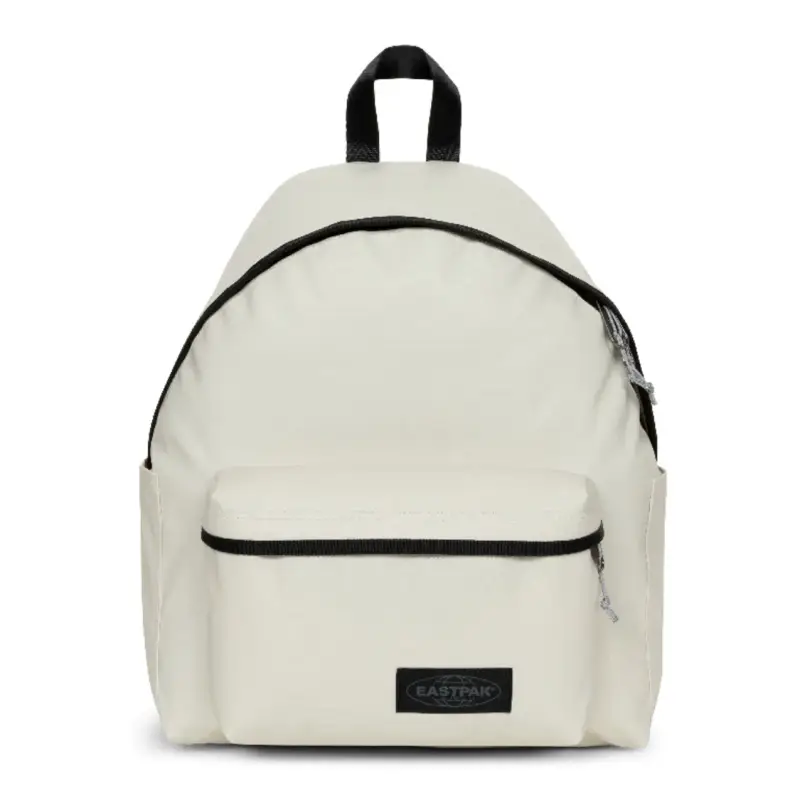 Zaino Eastpak Day Pak R