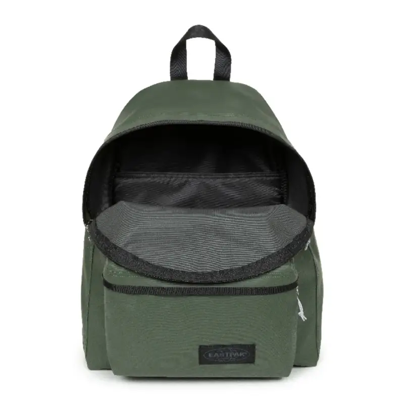 Zaino Eastpak Day Pak R