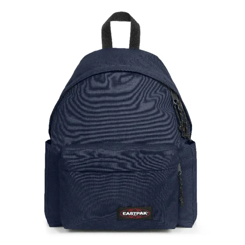 Zaino Eastpak Day Pak r
