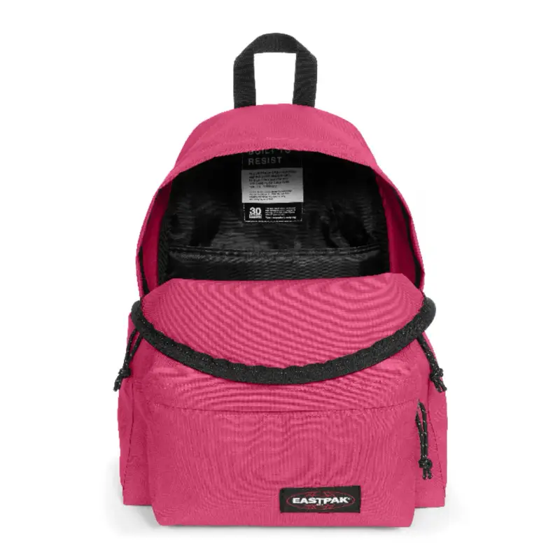 Zaino Eastpak Day Pak r