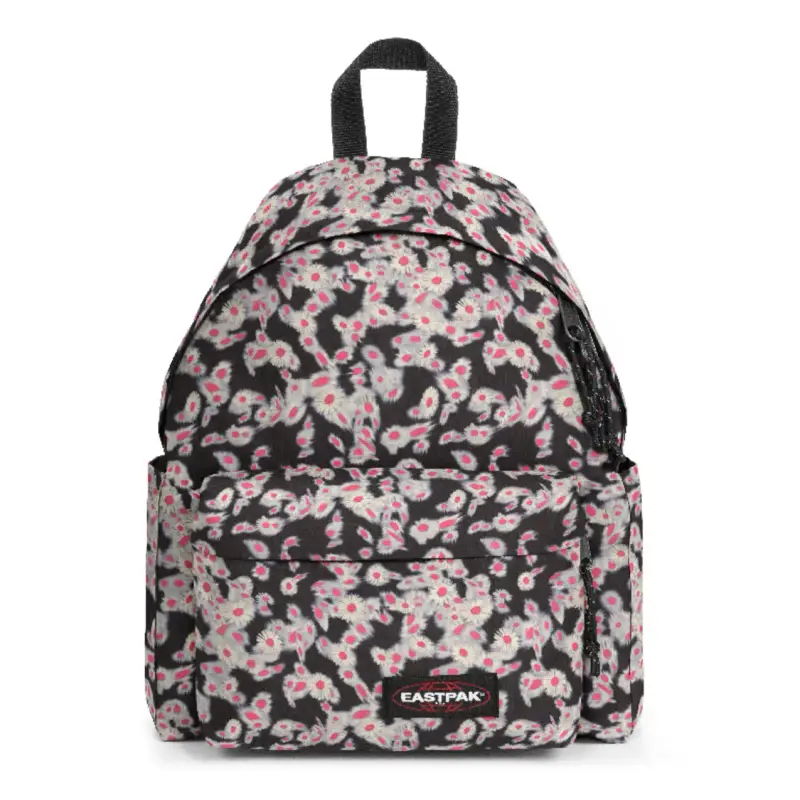 Zaino Eastpak Day Pak r
