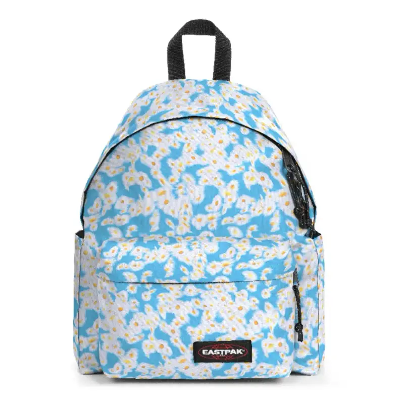 Zaino Eastpak Day Pak r