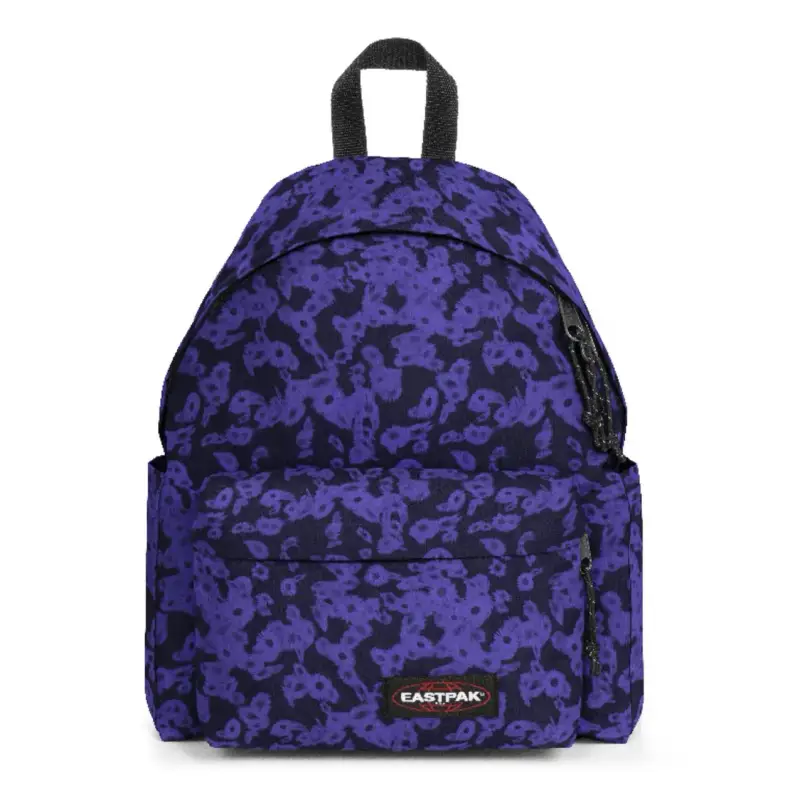 Zaino Eastpak Day Pak r