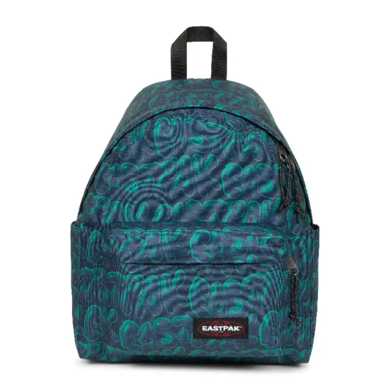 Zaino Eastpak Day Pak r