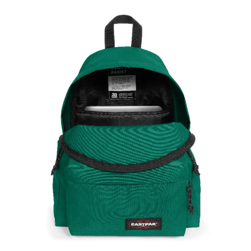 Zaino Eastpak Day Pak r