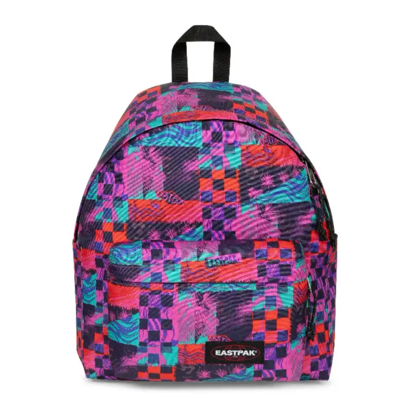 Zaino Eastpak Day Pak r