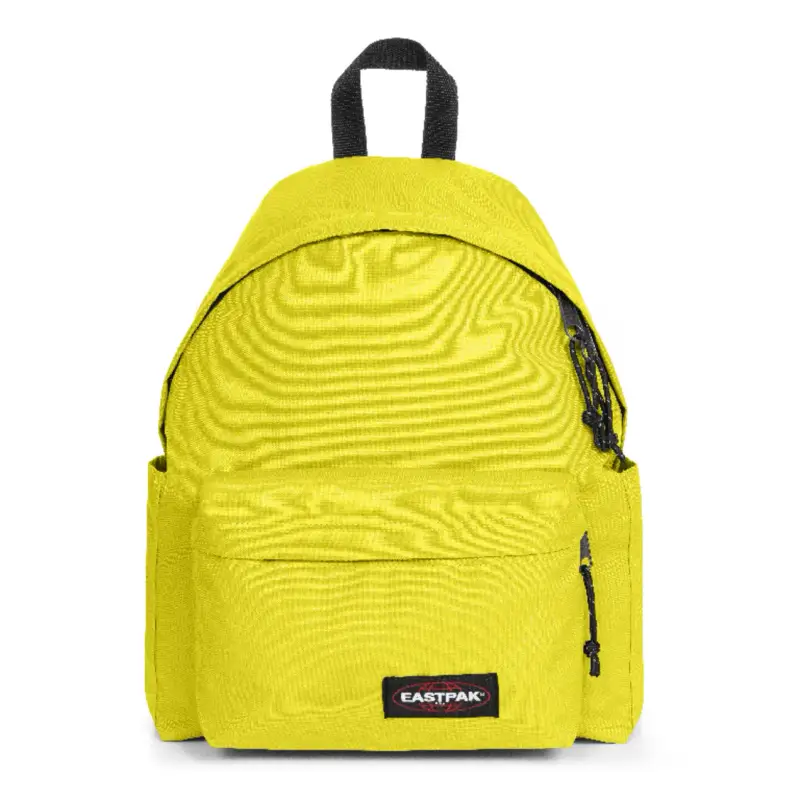 Zaino Eastpak Day Pak r