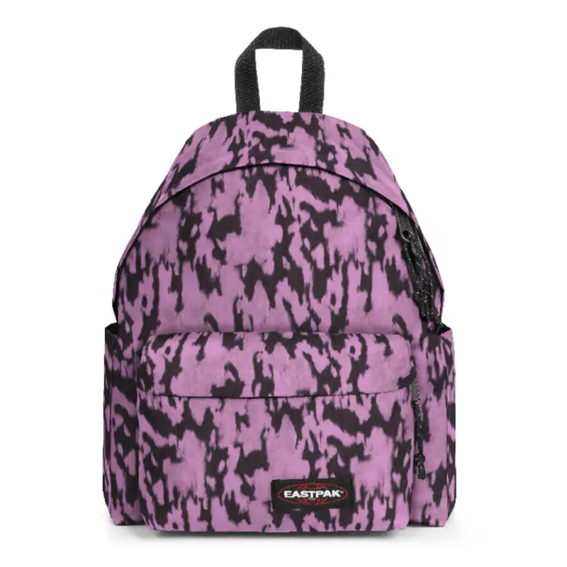 Zaino Eastpak Day Pak r