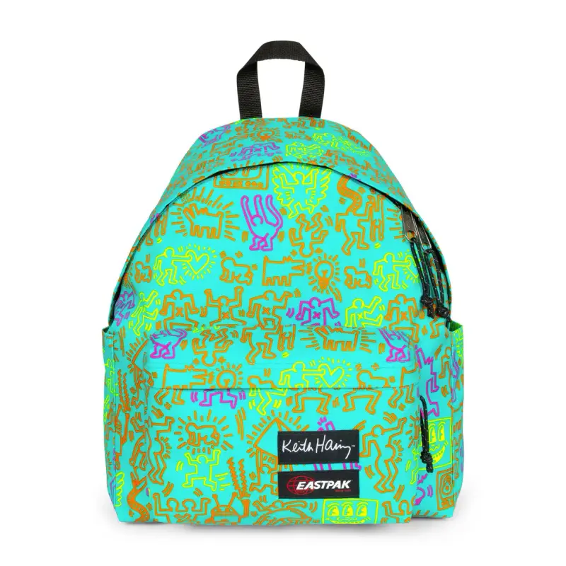 Zaino Eastpak Day Pak r