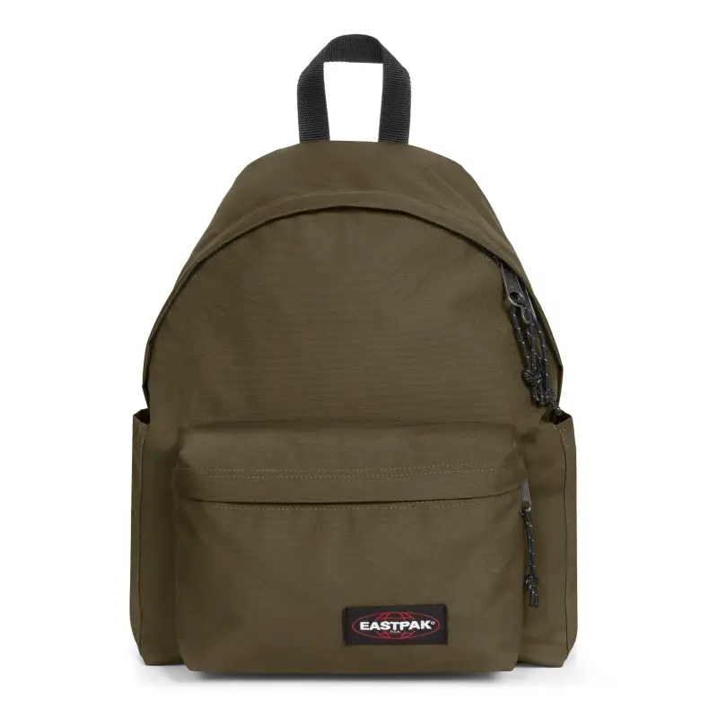 Zaino Eastpak Day Pak r
