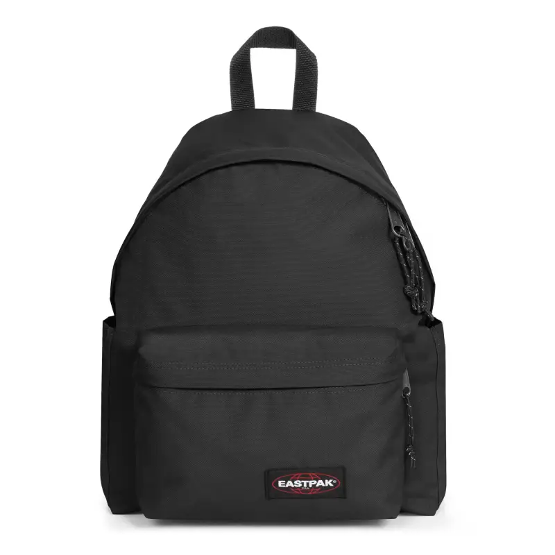 Zaino Eastpak Day Pak r