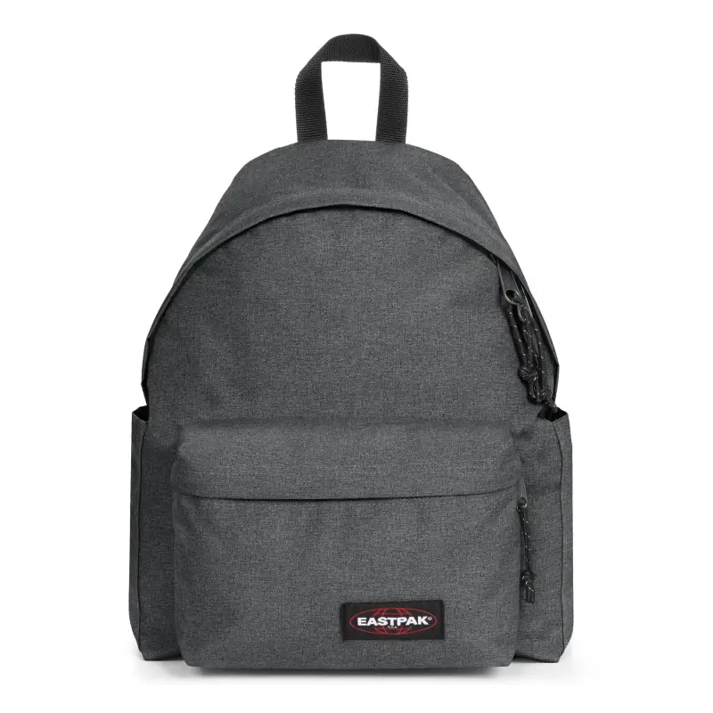 Zaino Eastpak Day Pak r