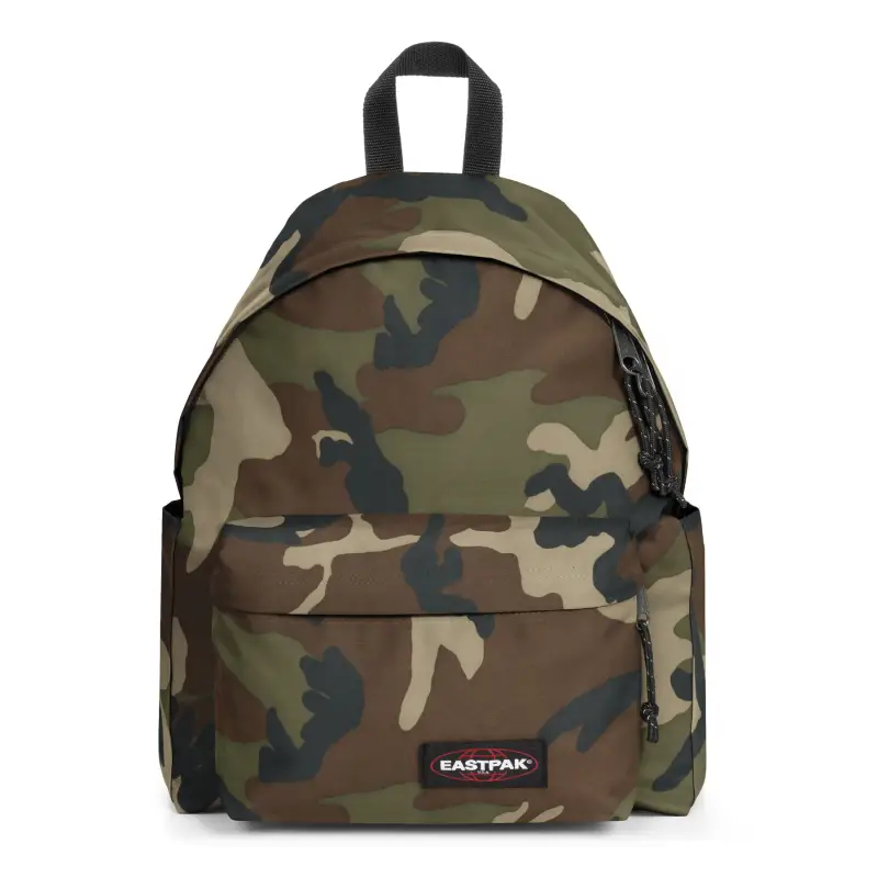 Zaino Eastpak Day Pak r