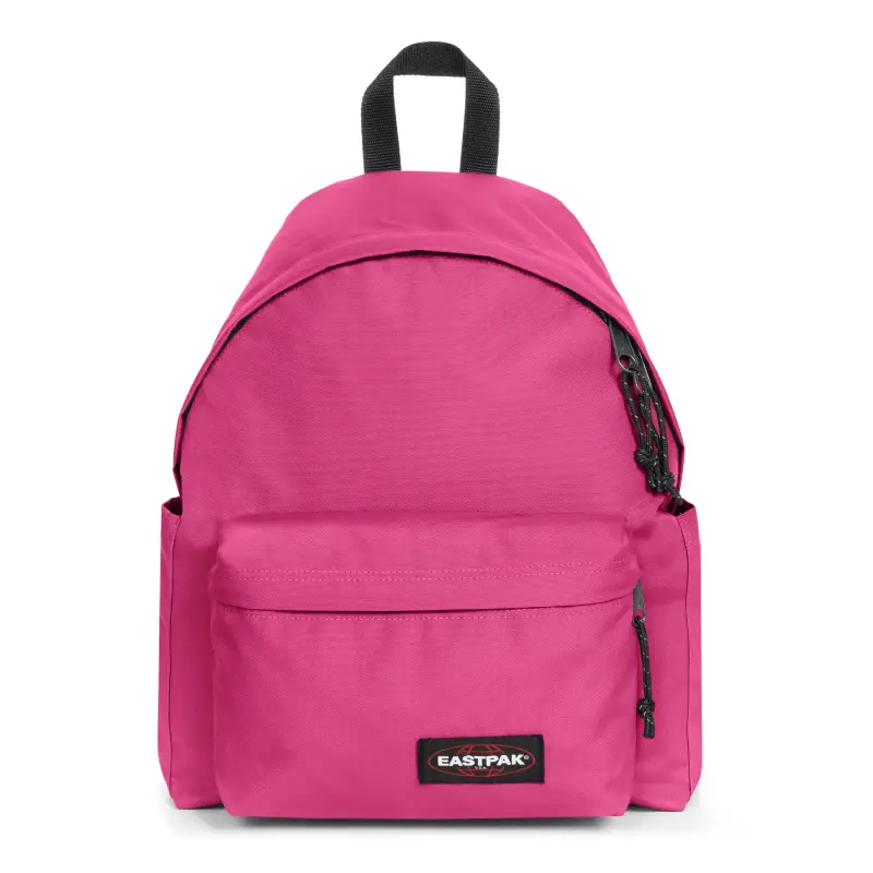 Zaino Eastpak Day Pak r