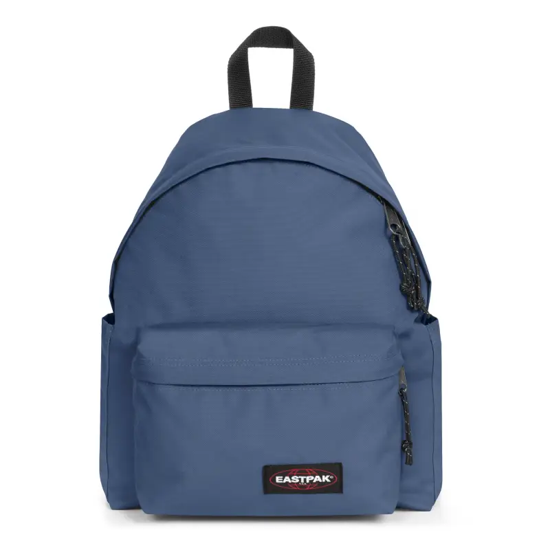 Zaino Eastpak Day Pak r