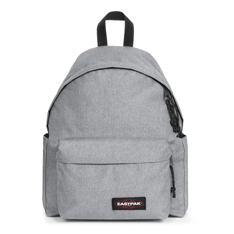 Zaino Eastpak Day Pak r