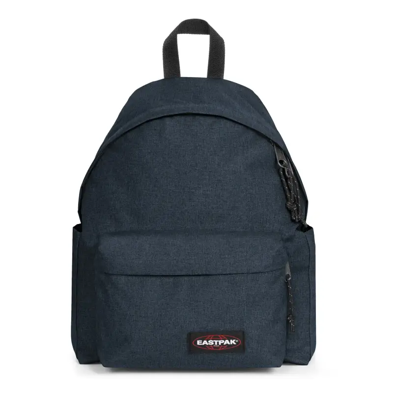 Zaino Eastpak Day Pak r