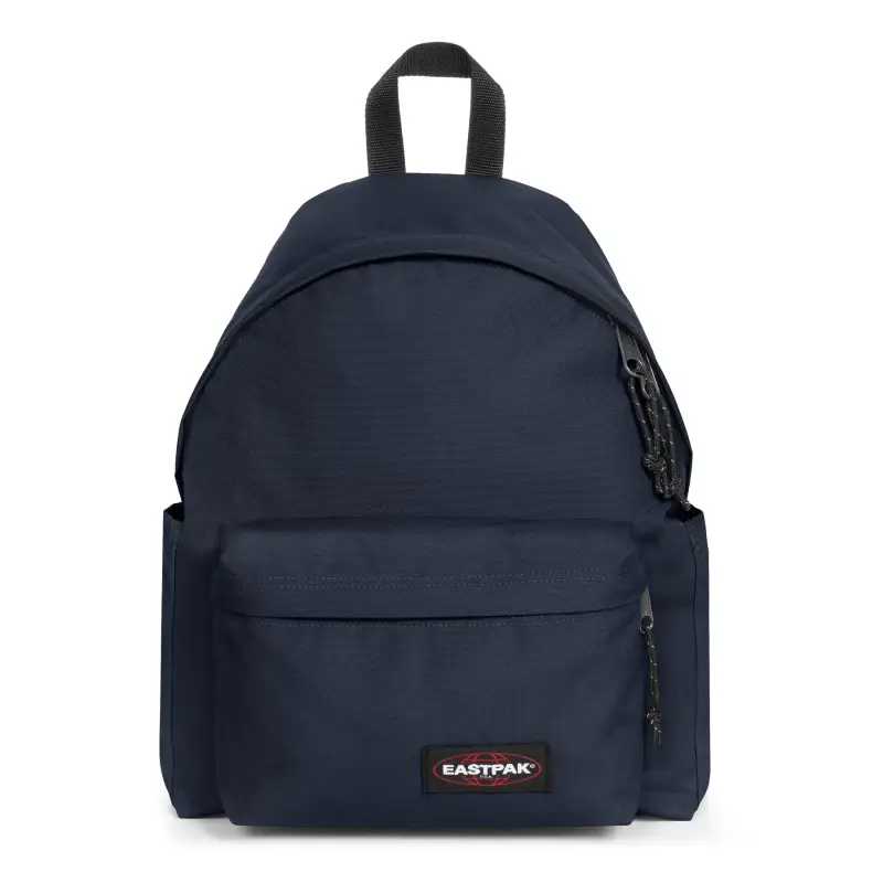 Zaino Eastpak Day Pak r