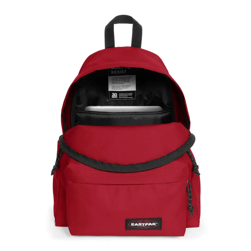 Zaino Eastpak Day Pak r