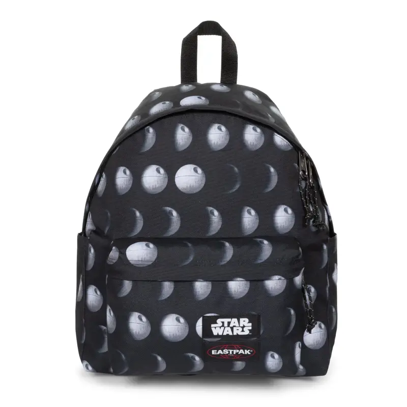 Zaino Eastpak Day Pak r
