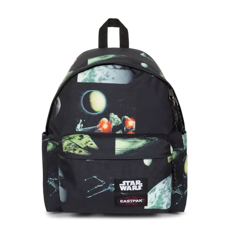 Zaino Eastpak Day Pak r