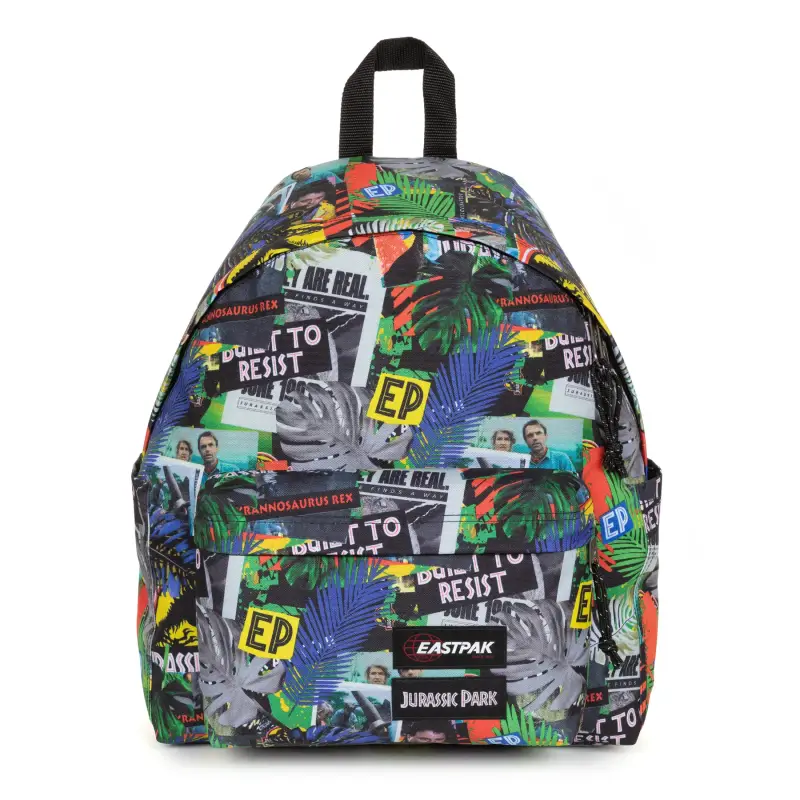 Zaino Eastpak Day Pak r