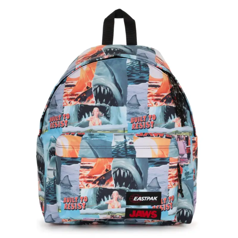 Zaino Eastpak Day Pak r