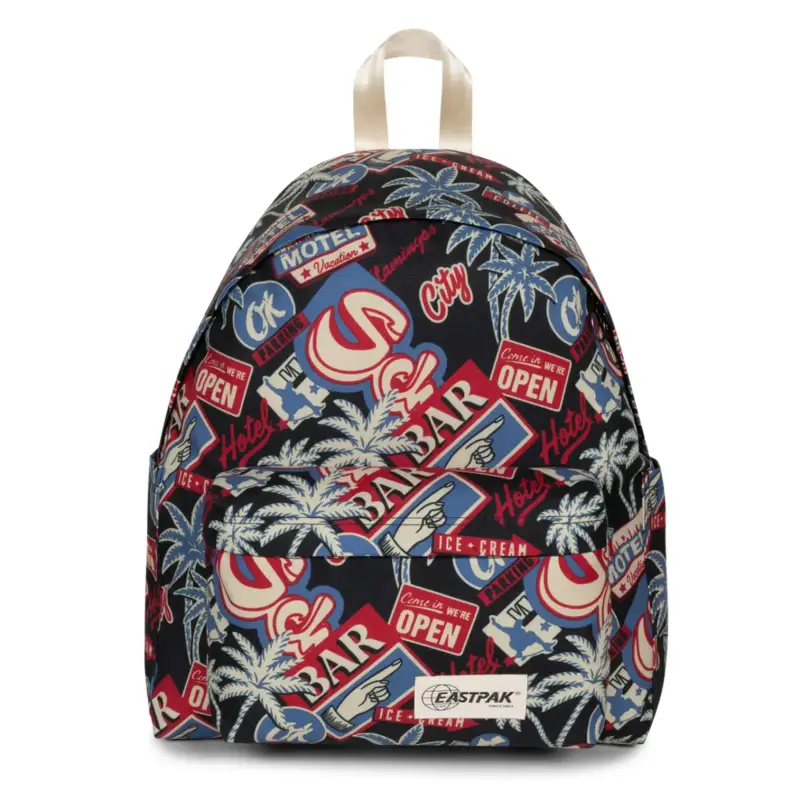 Zaino Eastpak Day Pak r