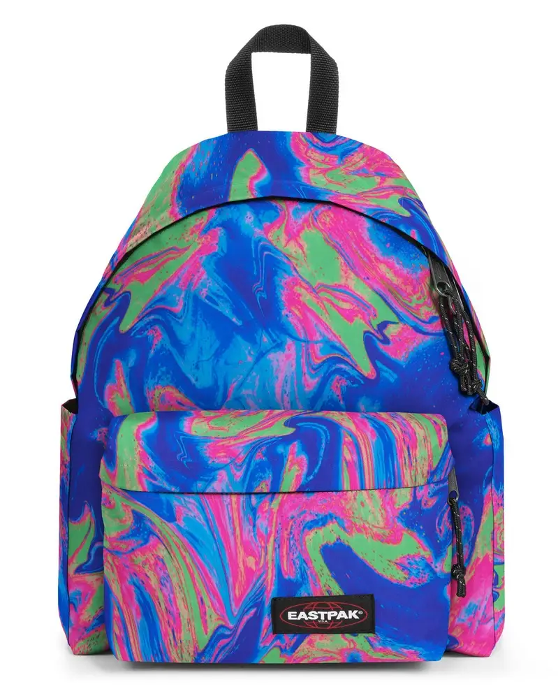Zaino Eastpak Day PaK'R Painted Color