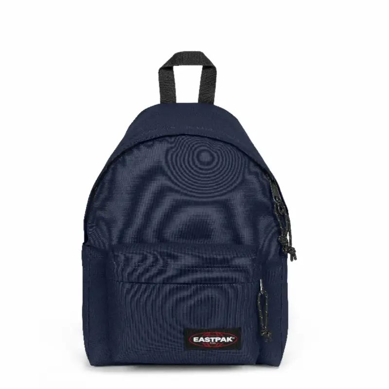 Zaino Eastpak Day Pak r S