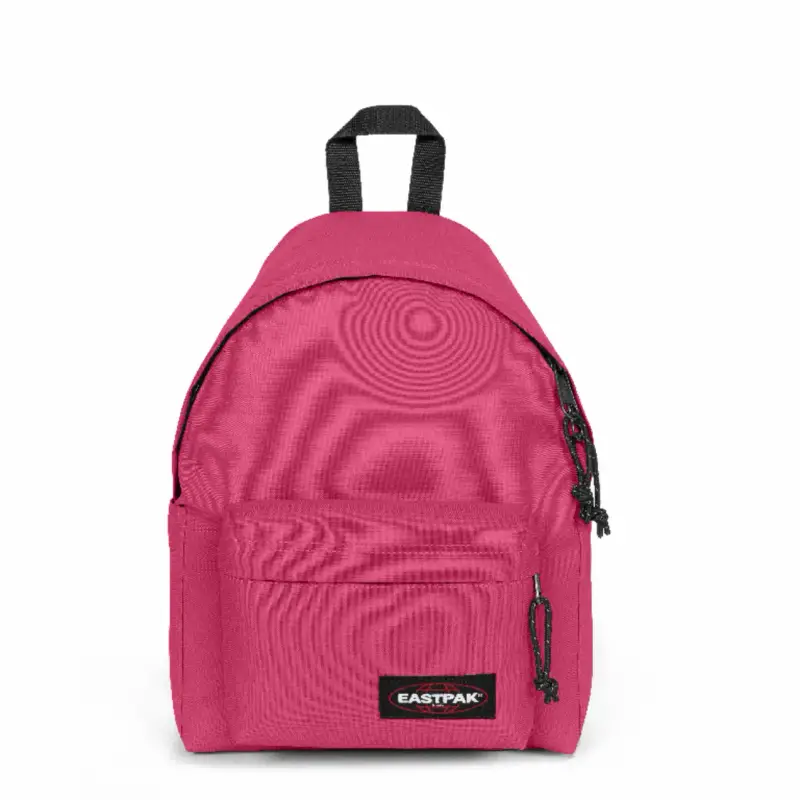 Zaino Eastpak Day Pak r S
