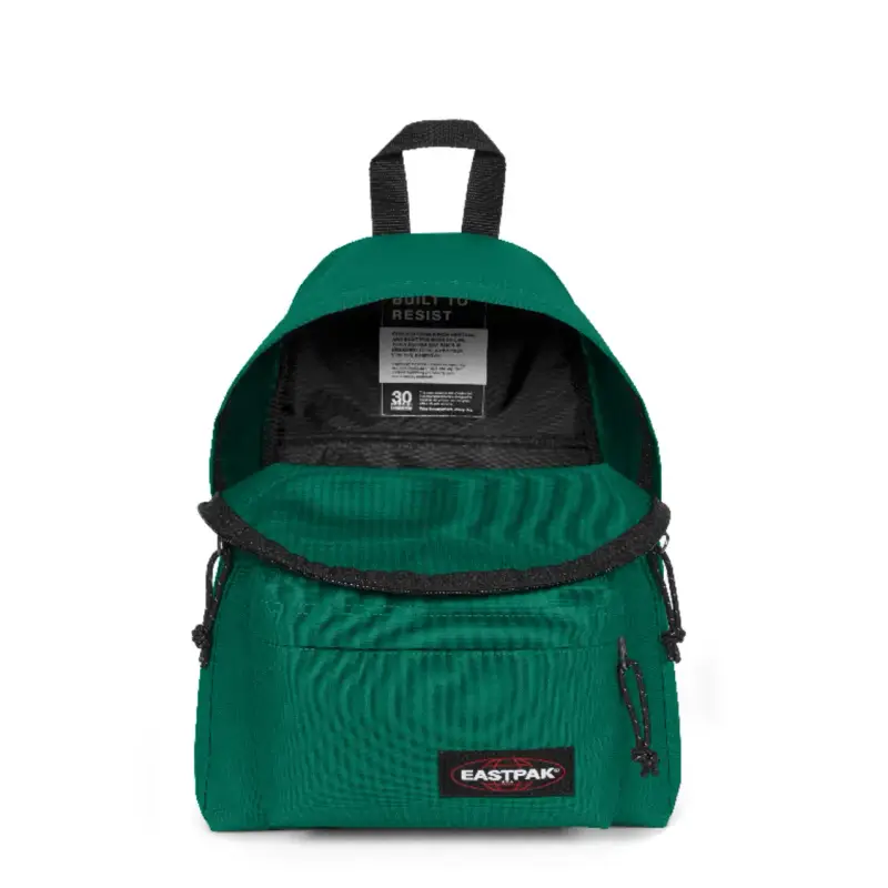 Zaino Eastpak Day Pak r S