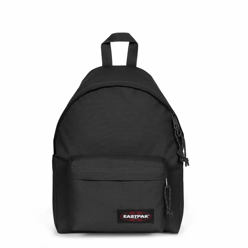 Zaino Eastpak Day Pak r S