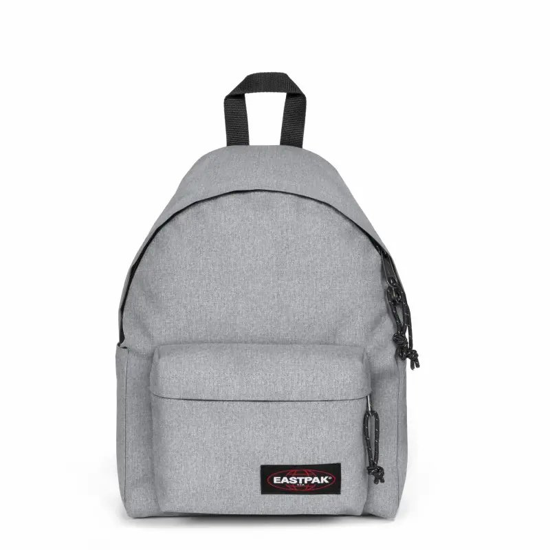 Zaino Eastpak Day Pak r S